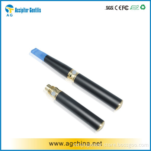 wholesale electronic cigarette EGO T hot sale!